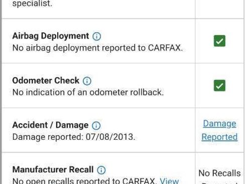 Used 2013 Lexus GS 350 AWD image 54