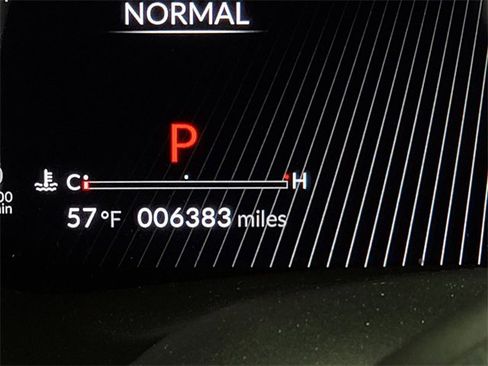 Certified 2025 Acura TLX SH-AWD w/ A-SPEC Pkg image 21