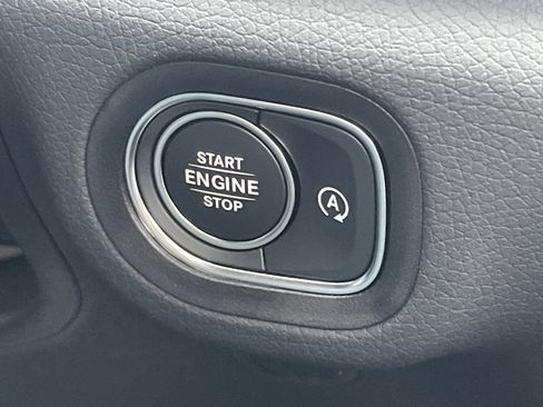 New 2026 Mercedes-Benz GLE 350 GLE 350 4MATIC SUV image 27