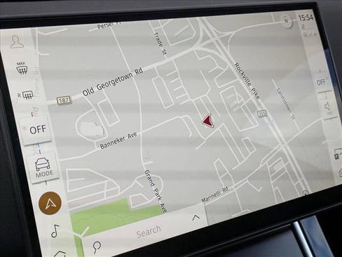 New 2026 Land Rover Range Rover Evoque S image 14