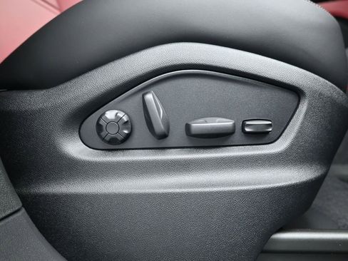 New 2026 Porsche Cayenne E-Hybrid image 15