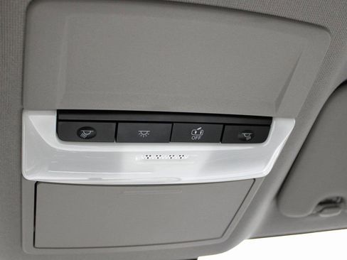 Used 2023 Nissan Sentra SV image 40