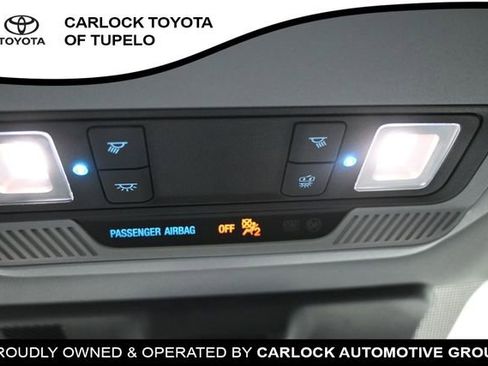 Used 2021 Ford F150 XLT w/ Equipment Group 302A High AWD/4WD image 32