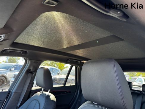 Used 2021 BMW X1 xDrive28i w/ Convenience Package image 24