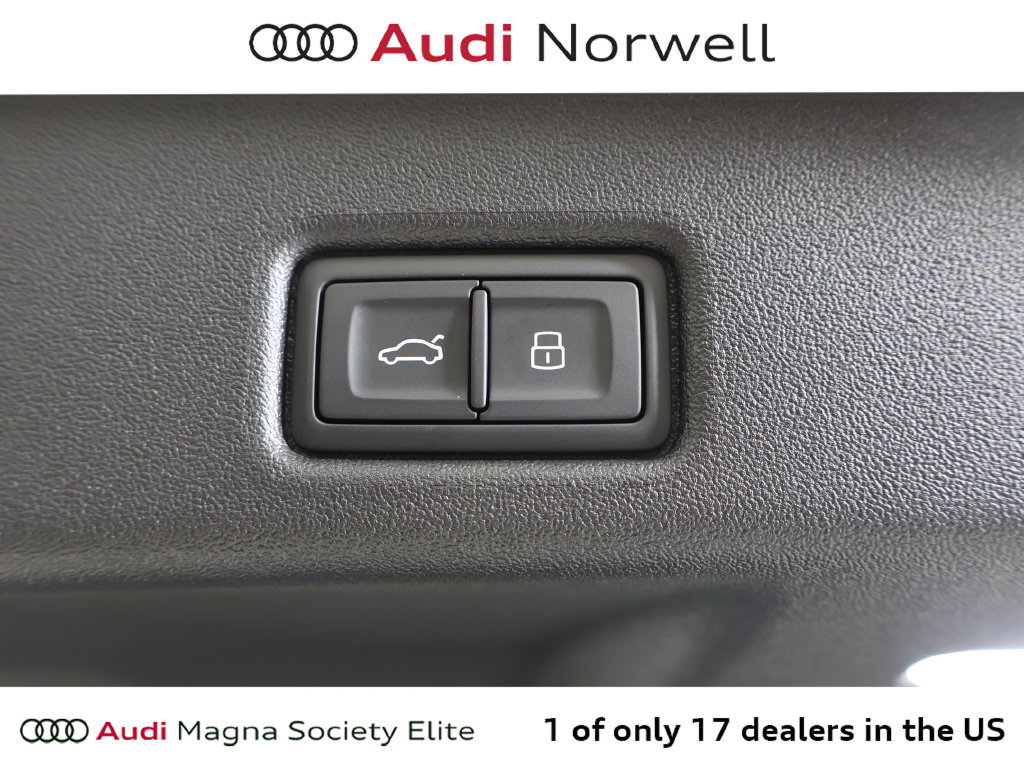 New 2026 Audi Q5 Premium AWD/4WD image 15