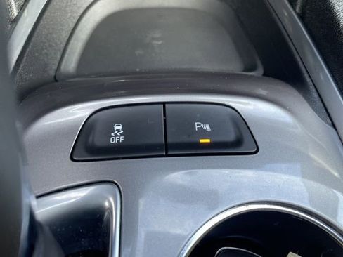 Used 2020 Chevrolet Malibu LT w/ Fleet LT Safety Plus Package image 27