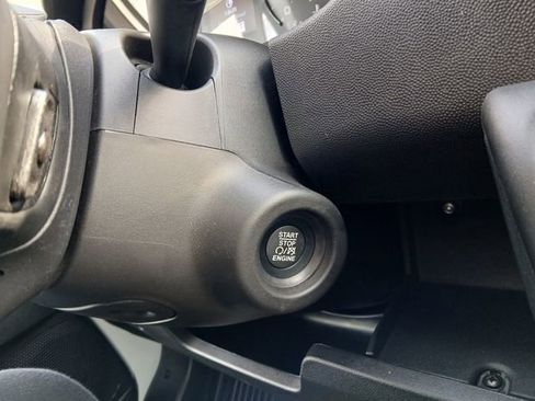 New 2026 RAM ProMaster 3500 image 23