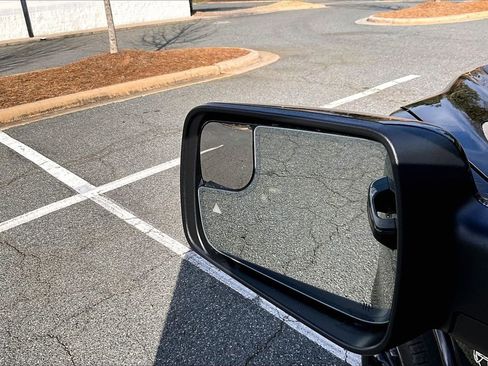 New 2026 RAM 1500 Limited image 28