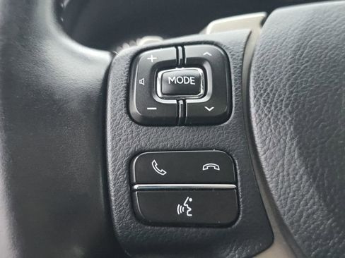 Used 2020 Lexus NX 300 AWD w/ Comfort Package image 31