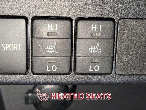 Used 2014 Toyota RAV4 Limited AWD/4WD image 25