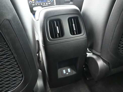 Used 2023 Hyundai Tucson SEL w/ Convenience Package image 13