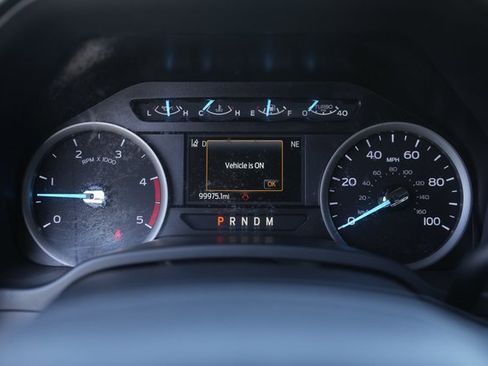 Certified 2022 Ford F350 XLT w/ XLT Premium Package image 24