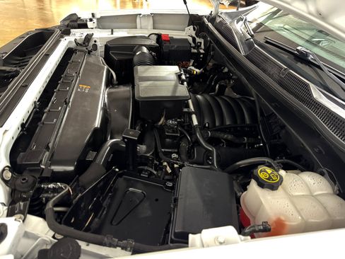 Used 2020 Chevrolet Silverado 2500 W/T w/ WT Fleet Convenience Package image 50