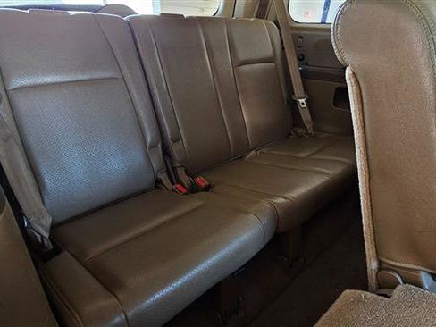 Used 2004 Honda Pilot EX image 20