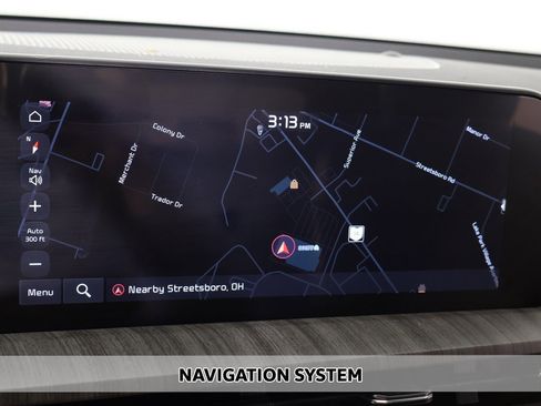 Used 2023 Kia Telluride EX X-Line image 3