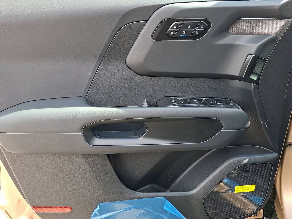 New 2027 Kia Telluride X-Line SX Prestige AWD/4WD image 8