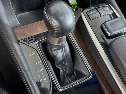Used 2015 Lexus GS 350 RWD image 25