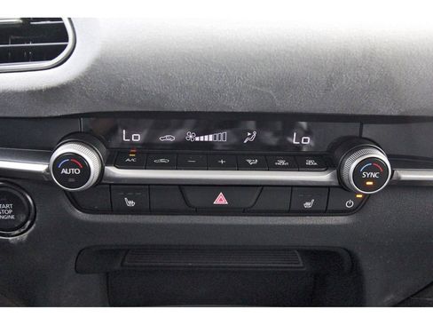 New 2026 MAZDA CX-30 Aire Edition image 24