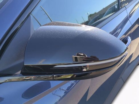 New 2026 Hyundai Tucson XRT image 12