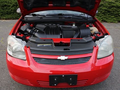 Used 2010 Chevrolet Cobalt LS w/ Protection Package image 18