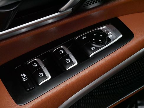 Used 2024 Kia Telluride EX X-Line AWD/4WD image 20