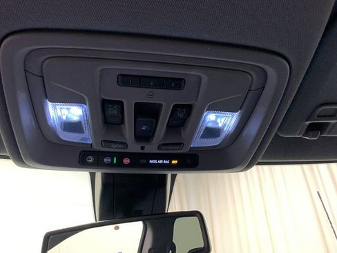 Used 2023 GMC Sierra 2500 Denali AWD/4WD image 51