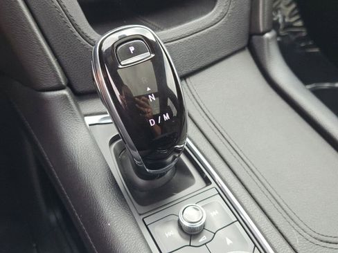 Used 2020 Cadillac XT6 Sport AWD/4WD image 29