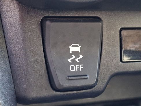 Used 2024 Toyota RAV4 XLE AWD/4WD image 25