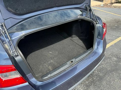Used 2018 Subaru Legacy 2.5i Limited AWD/4WD image 39