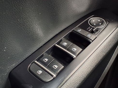 Used 2022 Kia Soul LX w/ Technology Package FWD image 12
