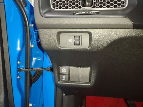 New 2025 Honda Civic Type R image 10