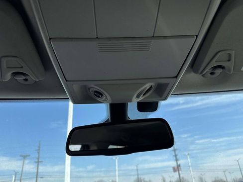 Used 2019 Dodge Journey GT w/ Driver Convenience Group image 32