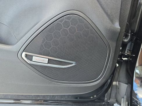 New 2026 Buick Envision Sport Touring AWD/4WD image 17