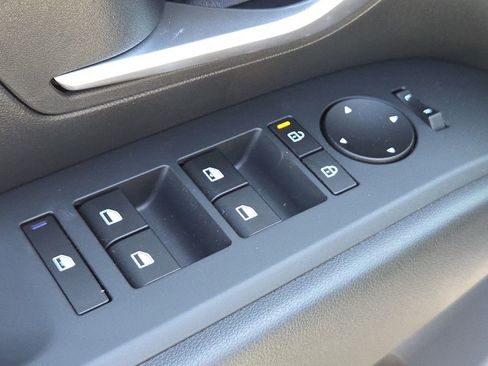 New 2026 Hyundai Santa Cruz SE FWD image 18
