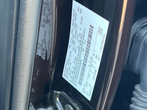 Used 2020 Ford F150 XLT w/ Equipment Group 301A Mid image 31