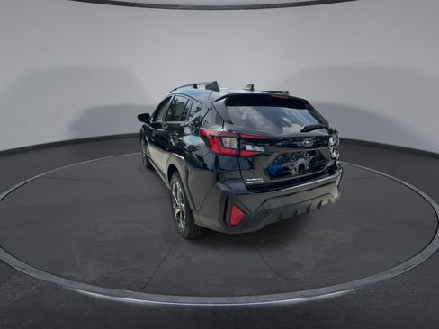 Used 2024 Subaru Crosstrek 2.0i Premium AWD/4WD image 6