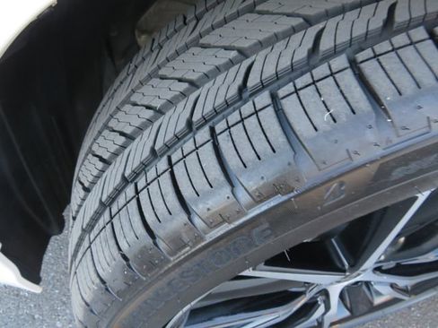 Certified 2023 Toyota Camry SE image 33