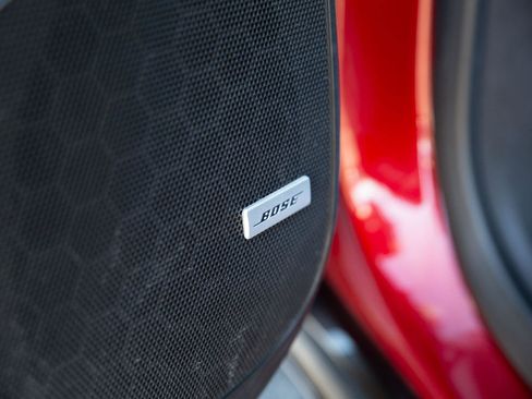 Used 2024 Buick Enclave Premium image 20