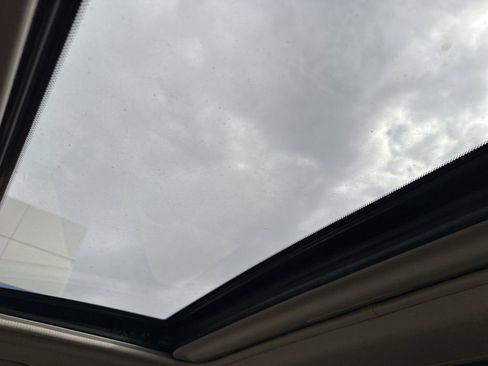 Used 2022 MAZDA CX-5 AWD 2.5 S w/ Premium Plus Pkg image 25