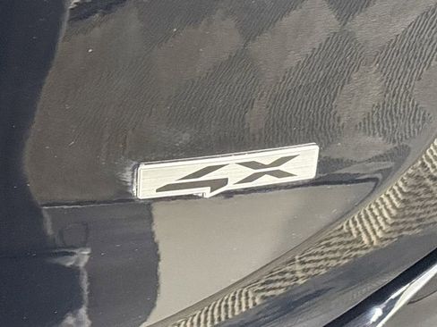 Certified 2024 Kia Telluride SX image 26