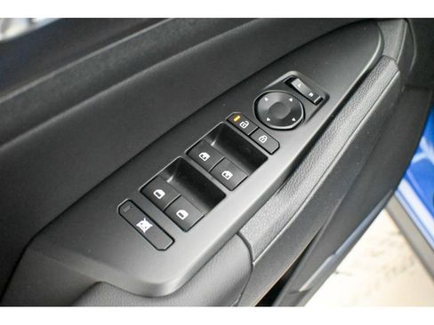 New 2026 Kia Sportage EX w/ EX Panorama Roof Package image 15