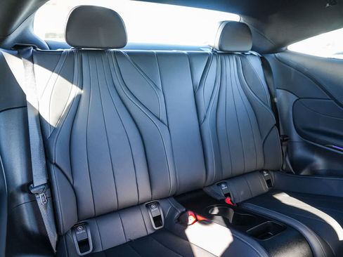 Used 2025 Mercedes-Benz CLE 300 CLE 300 image 14