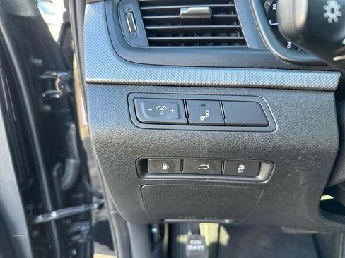 Used 2019 Hyundai Sonata SE image 17