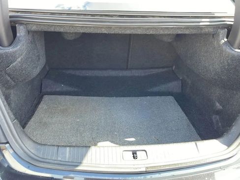 Used 2013 Buick LaCrosse Touring FWD image 38