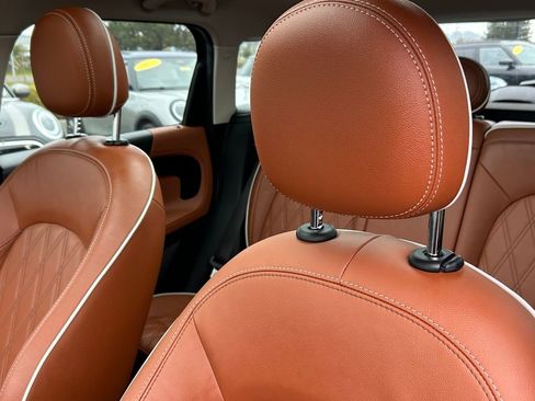 Used 2023 MINI Cooper Countryman S image 14