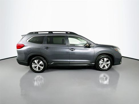 Used 2024 Subaru Ascent Premium w/ Convenience Package image 17