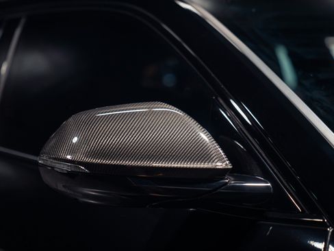 Used 2022 Lamborghini Urus AWD/4WD image 17