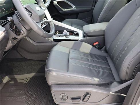 Used 2025 Audi Q5 Premium Plus w/ Premium Plus AWD/4WD image 19