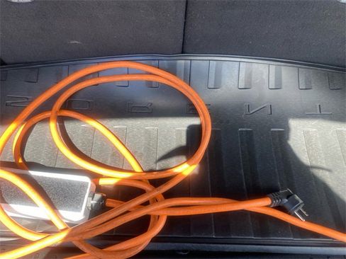 Used 2022 Kia Sorento SX w/ Panoramic Sunroof Package image 23