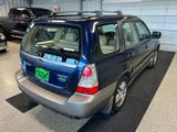 Used 2006 Subaru Forester 2.5X L.L. Bean image 3